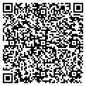 QR code with Kmart contacts