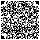 QR code with Thyssen Elevator Capital Corp contacts