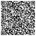QR code with Bluefield Transit System contacts