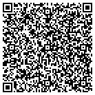 QR code with Jerry's Towing Service contacts