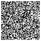 QR code with Wickline Insurance Inc contacts