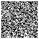 QR code with Scott Thomas Septic Tank contacts