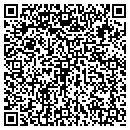 QR code with Jenkins Plastering contacts