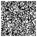 QR code with Vallet & Assoc contacts