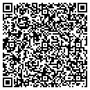 QR code with US Post Office contacts