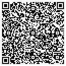 QR code with Ayala Soil Blends contacts