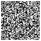 QR code with Cartwright Refrigeration contacts