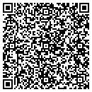 QR code with Star Home Center contacts
