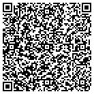 QR code with Allegro School of Dance contacts