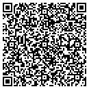 QR code with Bee Tee Sports contacts