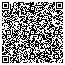 QR code with Champion Agate Co contacts