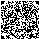QR code with Frank Mann Office Products contacts