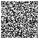 QR code with Awards Of Tahoe contacts