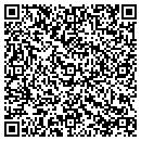 QR code with Mountain State Tees contacts