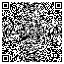 QR code with Dollar Tree contacts