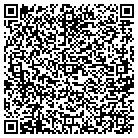QR code with Mountain View Memory Gardens Inc contacts