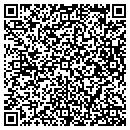 QR code with Double D Quick Shop contacts