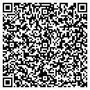 QR code with Charlies Market contacts