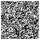 QR code with Simons-Coleman Funeral Home contacts