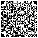 QR code with Aplicare Inc contacts