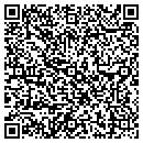 QR code with Ieager Gas Co-Op contacts