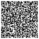 QR code with Simms Custom Painting contacts