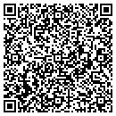 QR code with Don Gilson contacts
