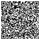 QR code with Hands On Cleaning contacts