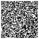 QR code with Williams Environmental Trng contacts