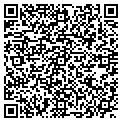 QR code with Allstate contacts