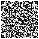QR code with Flowserve Corp contacts