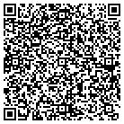 QR code with Humphrey's Trash Disposal contacts