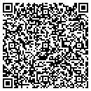 QR code with Circuit Clerk contacts