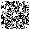 QR code with Pizza Express contacts