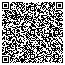 QR code with Wright Automotive Inc contacts
