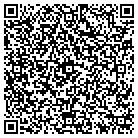 QR code with Edward Jones Invstmnts contacts