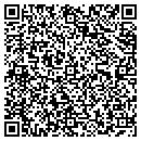 QR code with Steve C Mills MD contacts