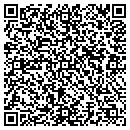 QR code with Knights of Columbus contacts