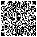 QR code with Roger Trzicak contacts