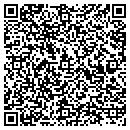QR code with Bella Tile Design contacts
