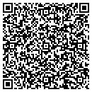 QR code with Errand & Such LLC contacts