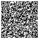 QR code with Cracker Barrel contacts