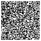 QR code with Bill Phillips Consulting Inc contacts