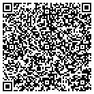 QR code with Walker's Hardware & Tool Rntl contacts
