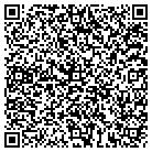 QR code with Family Rsrce Netwrk Roane Cnty contacts