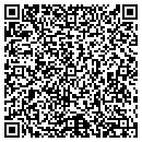 QR code with Wendy Gail Alke contacts