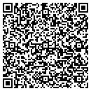 QR code with Automatic Service contacts