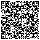 QR code with Mail Boxes 4U contacts