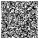 QR code with Dan A Marshall contacts