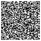 QR code with P & E Accounting & Tax Services contacts